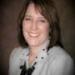 Photo: Dr. Jeannine Brake-Norder, OD