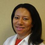Dr. Jacquelyn Garrett, MD
