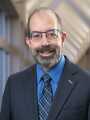 Photo: Dr. Scott Phillips, MD