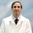 Photo: Dr. Craig Olsen, MD