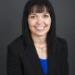 Photo: Dr. Sheri Ten Broek, DC