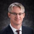 Photo: Dr. Joshua McKay, MD
