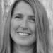 Photo: Dr. Suzanne Winans, DDS