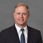Dr. Robert Dombrowski, MD
