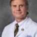 Photo: Dr. Gregory Krol, MD