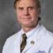 Photo: Dr. Gregory Krol, MD