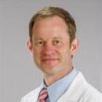 Dr. Patrick Troy, MD