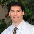 Photo: Dr. Daniel Murillo, MD