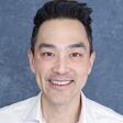 Photo: Dr. Matthew Lee, MD
