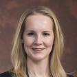Photo: Dr. Lauren Wiebe, MD