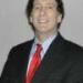 Photo: Dr. Jerry Kantor, MD