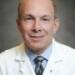 Photo: Dr. Glenn Landon, MD