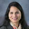Photo: Dr. Reena Kunreddy, MD