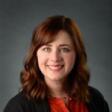 Photo: Julie Riley, CNM