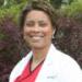 Photo: Dr. Cindy Hartley, MD