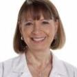 Dr. Michele Carpenter, MD
