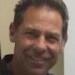 Photo: Dr. Stephen White, DDS