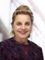 Photo: Dr. Melissa Emmerich, MD