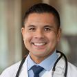 Photo: Dr. Jeffrey Albores, MD