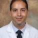 Photo: Dr. Rani Nasser, MD