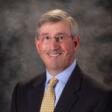Photo: Dr. David Schull, MD