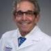 Photo: Dr. Mark Engelman, MD