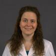 Photo: Dr. Emily Foster, MD