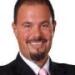 Photo: Dr. Bryan Schuetz, DC