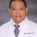 Photo: Dr. Erwin Ramos, MD
