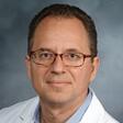 Photo: Dr. Jonathan Waitman, MD