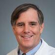 Photo: Dr. Andrew Doorey, MD