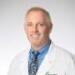 Photo: Dr. Kurtis Hort, MD
