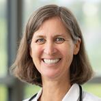 Dr. Kathy Risse, MD