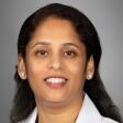 Photo: Dr. Roopa Samant, MD