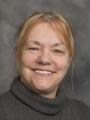 Photo: Suzanne Dabakis-Choquette, CNP