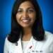 Photo: Dr. Anupama Rao, MD