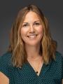 Photo: Stacia Briscoe, FNP-C