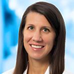 Dr. Kathryn Eisenhuth, MD