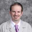 Photo: Dr. Daniel Sauri, MD