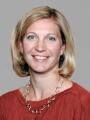 Photo: Dr. Lori Maran, MD