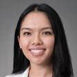 Photo: Dr. Jacquelyn Dang, MD