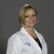 Photo: Dr. Melissa Macvenn, MD