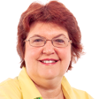 Photo: Dr. Cheryl Black, MD