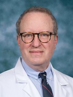 Dr. Seth Rosenberg, MD, Otolaryngology-Head and Neck Surgery Specialist ...
