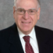 Photo: Dr. Mark Stoopler, MD