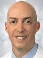 Photo: Dr. Sean Kelly, DO