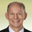 Photo: Dr. Michael Fuchs, OD