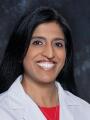 Photo: Dr. Anne Mani, MD