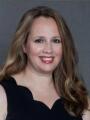Photo: Dr. Mollie McDonnold, MD
