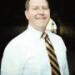 Photo: Dr. Allen Harrison, DC